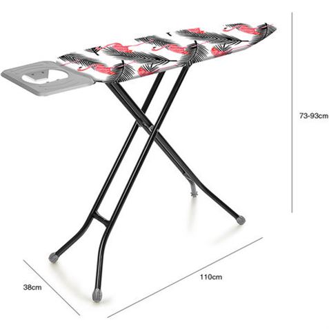 tabla-de-planchar-38x110cm-modelo-flamencos-1.jpg