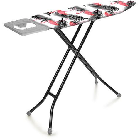 tabla-de-planchar-38x110cm-modelo-flamencos.jpg