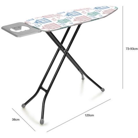 tabla-de-planchar-38x120cm-modelo-jaulas-1.jpg