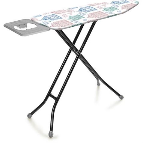 tabla-de-planchar-38x120cm-modelo-jaulas.jpg