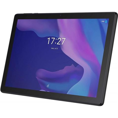 tablet-alcatel-1t-8091-10-16gb-1gb-2mpx-wifi-negra-4.jpg