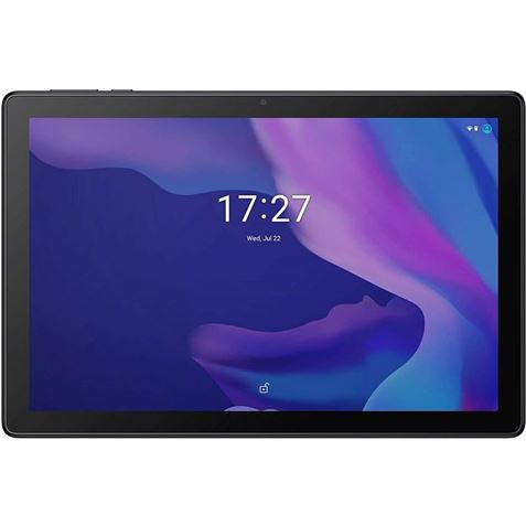 tablet-alcatel-1t-8091-10-16gb-1gb-2mpx-wifi-negra-5.jpg