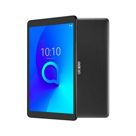 tablet-alcatel-1t-8092-10-32gb-2gb-2mpx-wifi-negra-17.jpg