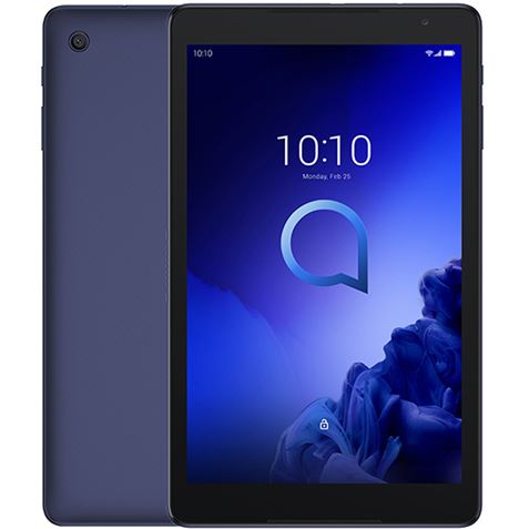 tablet-alcatel-3t-8088x-10-16gb-2gb-2mpx-wifi-4g-midnight-blue.jpg