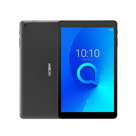 tablet-alcatel-3t-8088x-10-16gb-2gb-2mpx-wifi-4g-prime-blac.jpg