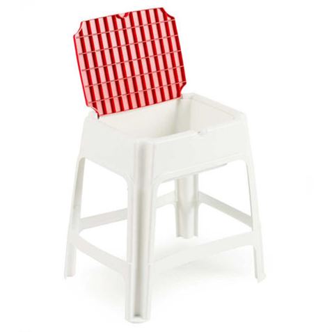 taburete-apilable-con-hueco-portaobjetos-35x28x45cm-1.jpg