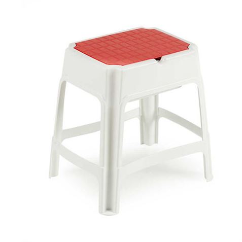 taburete-apilable-con-hueco-portaobjetos-35x28x45cm.jpg