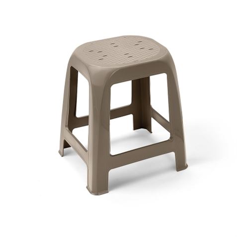 taburete-asiento-36x41-5x46cm-tortora-blim.jpg