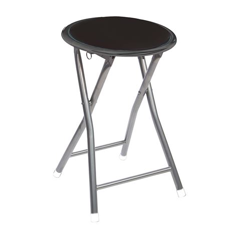 taburete-de-cocina-negro-30x30x45cm.jpg