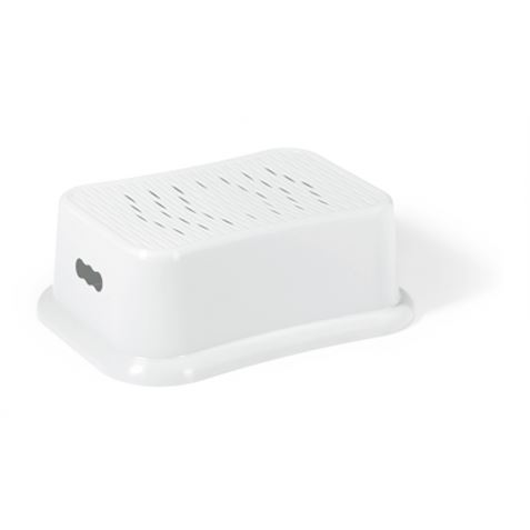 taburete-escalon-26-4x36x13cm-blanco-blim.jpg
