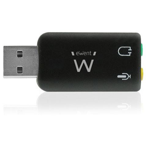 tarjeta-sonido-5-1-usb-ew3751-2.jpg