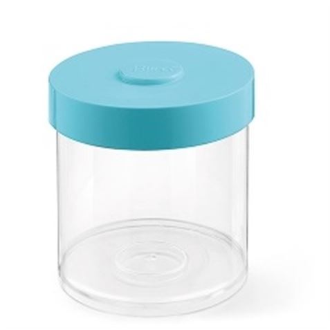 tarro-para-almacenamiento-0-5-litros-azul-celeste-blim.jpg