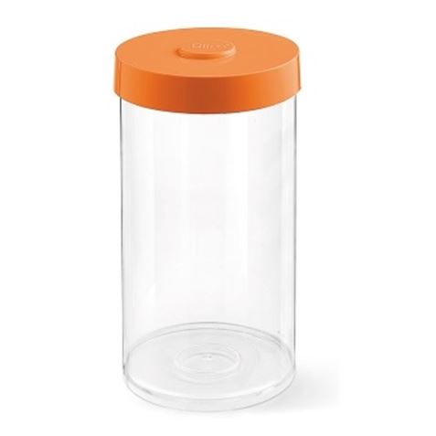 tarro-para-almacenamiento-1-litro-naranja-blim.jpg