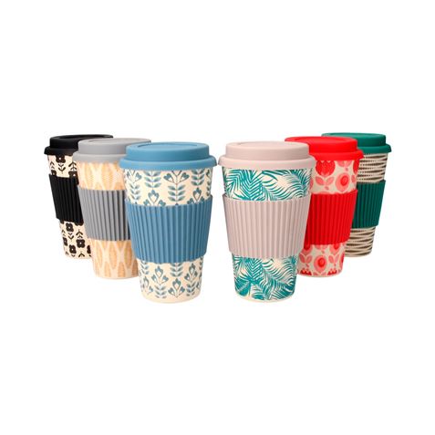 taza-de-fibra-de-bambu-82x130mm.jpg