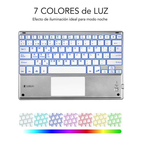 teclado-bluetooth-smart-backlist-con-touchpad-silver-2.jpg