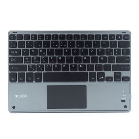 teclado-bluetooth-smart-bt-3-0-touchpad-teclas-iluminadas-smbt51-4.jpg