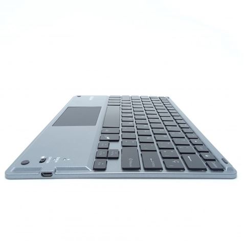 teclado-bluetooth-smart-bt-3-0-touchpad-teclas-iluminadas-smbt51-5.jpg