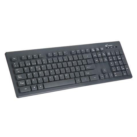 teclado-confort-g660-gris-cromad-6.jpg