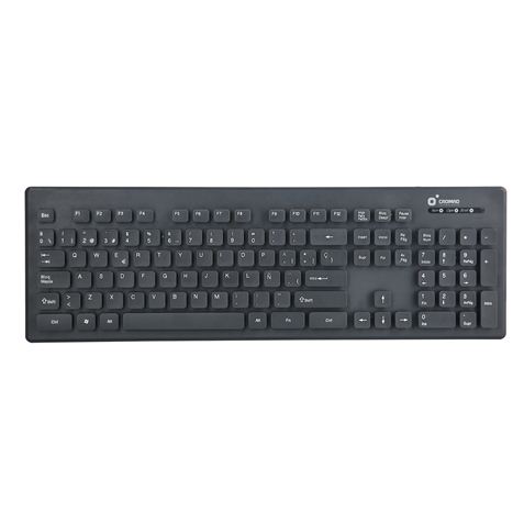 teclado-confort-g660-gris-cromad-7.jpg