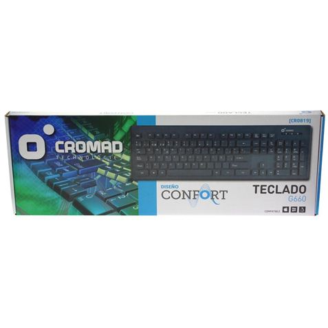 teclado-confort-g660-gris-cromad-8.jpg