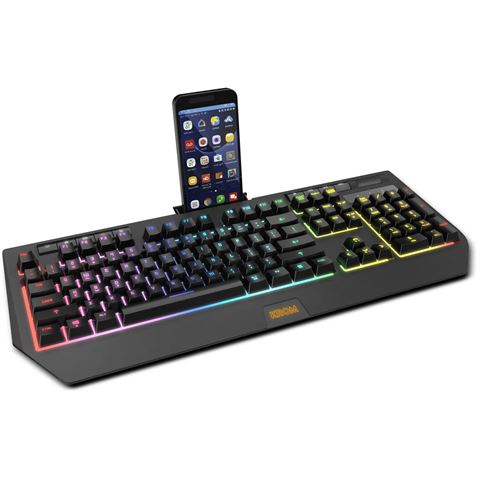teclado-gaming-kuma-semi-mecanico-rgb-usb-2.jpg