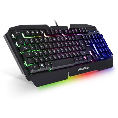teclado-gaming-spirit-of-gamer-pro-k5-sp-retroiluminacion-rgb-4.jpg