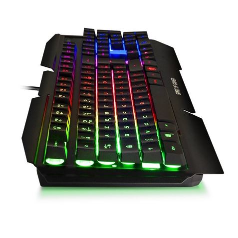 teclado-gaming-spirit-of-gamer-pro-k5-sp-retroiluminacion-rgb-5.jpg
