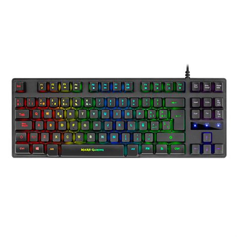 teclado-h-mecanico-compacto-tkl-mars-gaming-mktkl-switch-red-mars-gaming-4.jpg