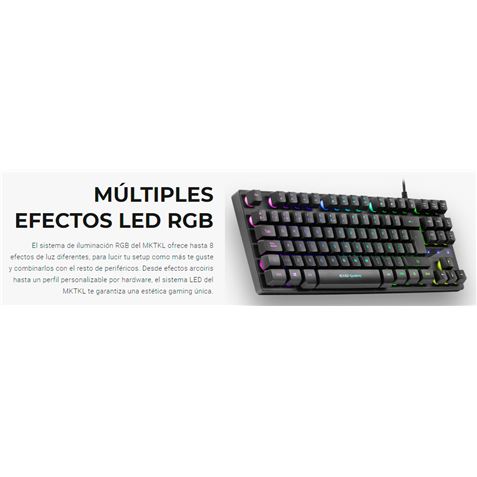teclado-h-mecanico-compacto-tkl-mars-gaming-mktkl-switch-red-mars-gaming-5.jpg
