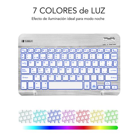 teclado-inalabrico-bluetooth-retro-iluminado-snart-backlit-silver-subblim-1.jpg