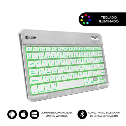 teclado-inalabrico-bluetooth-retro-iluminado-snart-backlit-silver-subblim.jpg