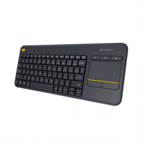 teclado-logitech-k400-plus-wireless-touchpad-negro-4.jpg