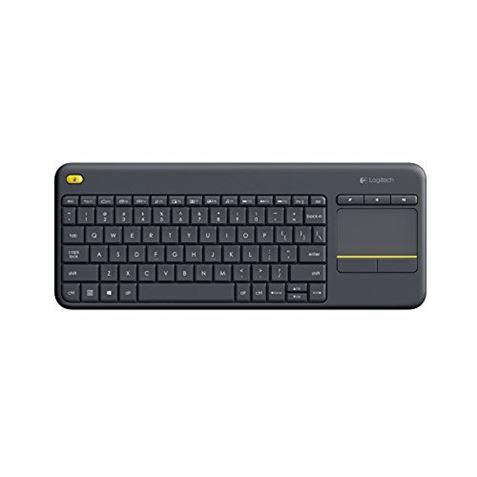 teclado-logitech-k400-plus-wireless-touchpad-negro-5.jpg