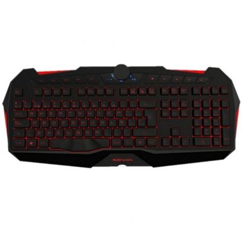 teclado-mars-gaming-mk215-retroiluminacion-7-colores-teclas-multimedia-4.jpg
