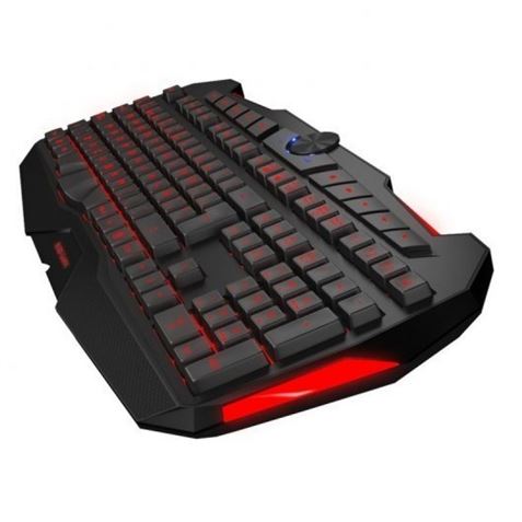 teclado-mars-gaming-mk215-retroiluminacion-7-colores-teclas-multimedia-5.jpg