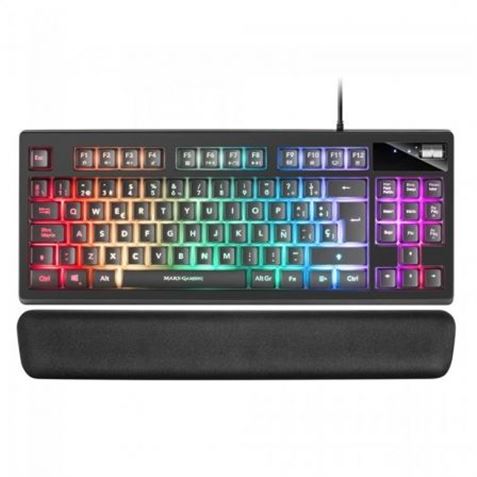 teclado-mars-gaming-mkaxes-black-tecnologia-h-mech-rgb-reposamunecas-4.jpg