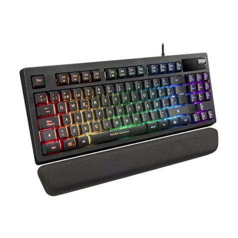 teclado-mars-gaming-mkaxes-black-tecnologia-h-mech-rgb-reposamunecas-5.jpg