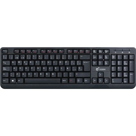 teclado-multimedia-t50-usb-cromad-4.jpg