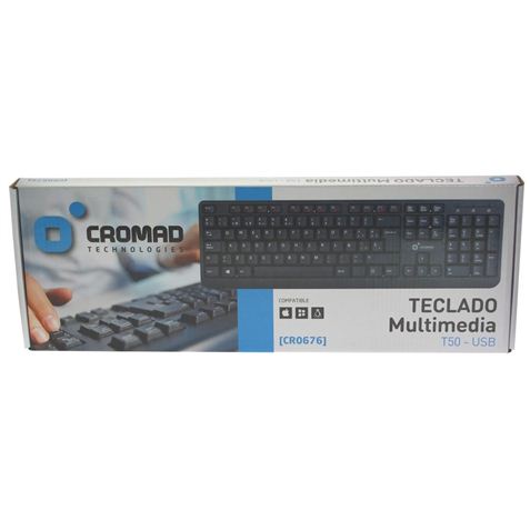 teclado-multimedia-t50-usb-cromad-5.jpg