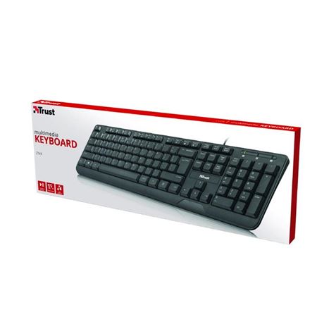 teclado-multimedia-ziva-resistente-derrames-trust-1.jpg