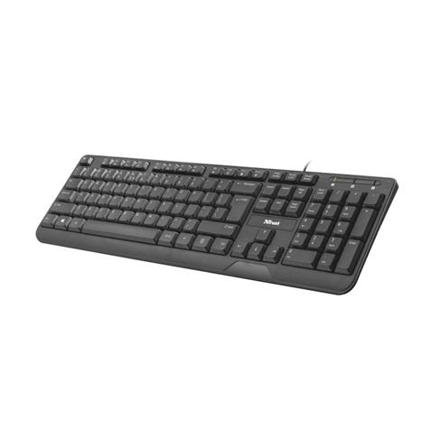 teclado-multimedia-ziva-resistente-derrames-trust.jpg