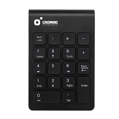 teclado-numerico-inalambrico-cromad-4.jpg