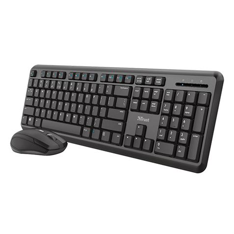 teclado-raton-trust-tkm-350-wireless-resiste-liquidos-3.jpg