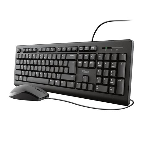 teclado-raton-usb-trust-tkm-250-silencioso-y-rest-a-liquidos-3.jpg