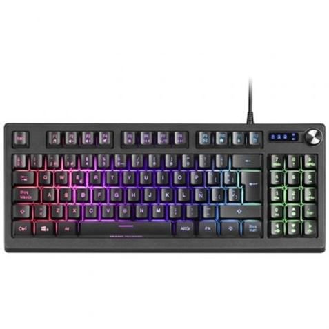 teclado-semi-mecanico-mars-gaming-mkrevo-sp-4.jpg