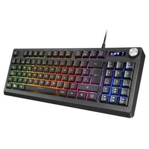 teclado-semi-mecanico-mars-gaming-mkrevo-sp-5.jpg