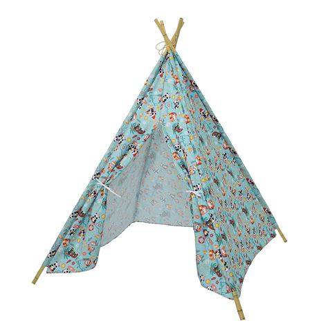 teepee-infantil-modelo-animalitos-120x120x155cm.jpg