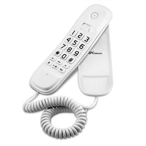 telefono-de-sobremesa-o-pared-compacto-spc-telecom-3601-blanco-2.jpg