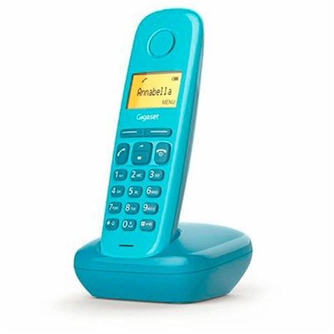 telefono-dect-gigaset-a170-azul-lcd-1-5-funcion-alarma-2.jpg