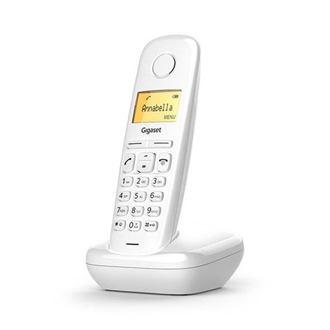 telefono-dect-gigaset-a170-blanco-lcd-1-5-funcion-alarma-2.jpg